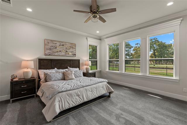 Building Photo - 225 St Andrews Dr