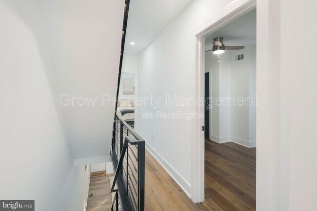 Building Photo - 2018 S 8th St