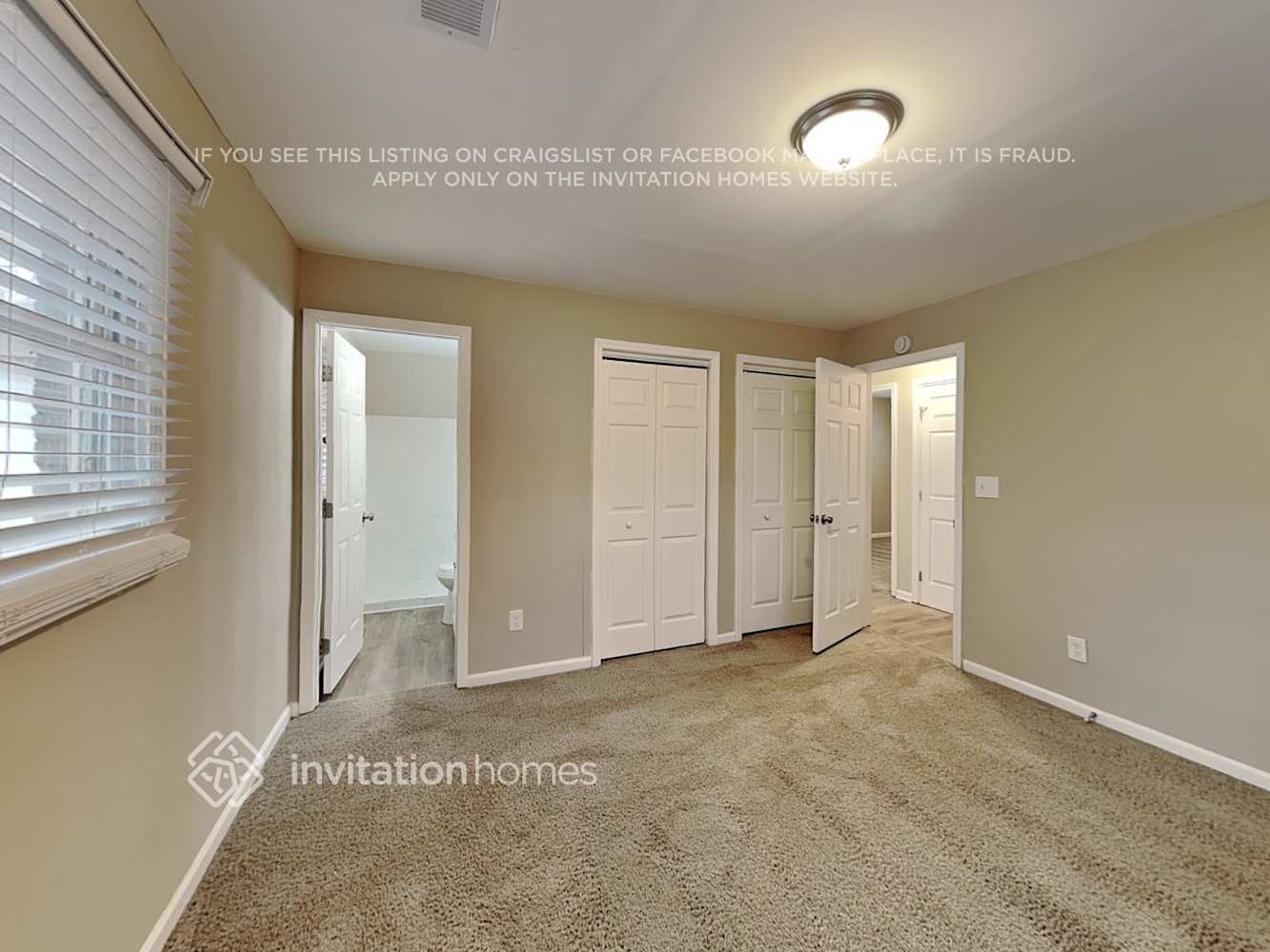 Building Photo - 954 Pine Roc Way