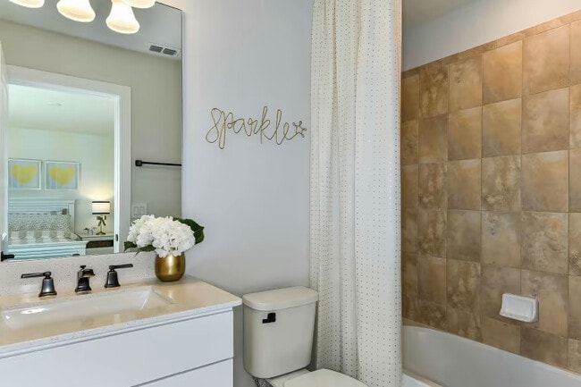 Building Photo - 17311 Million Lks Ct