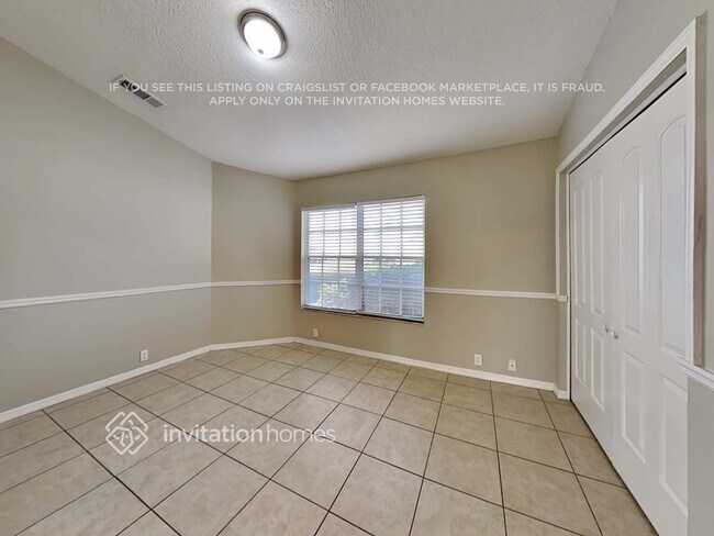 Building Photo - 14228 Spanish Wells Dr