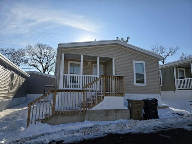 Building Photo - 216 Cardinal Ln