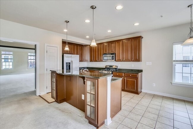 Building Photo - 3602 Springhollow Lane