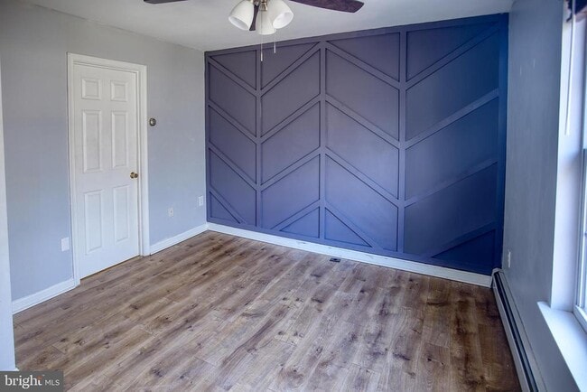 Building Photo - 3108 Eden Dr