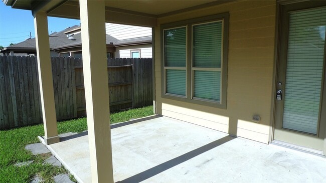 Building Photo - 6707 Lindale Springs Ln