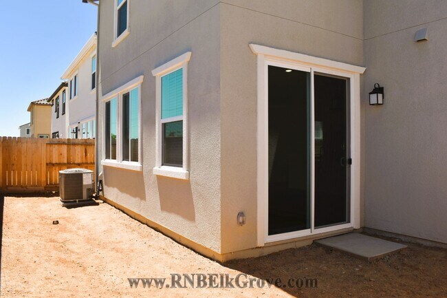 Building Photo - 8881 J Sheehan St