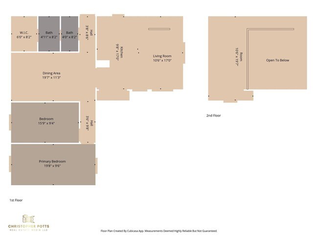 Building Photo - 105 Lazy Ike Ln