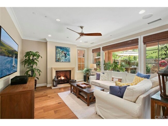 Building Photo - A One-of-A-Kind Private Retreat!