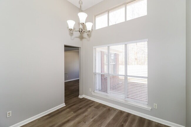 Building Photo - 9702 Tributary Cove