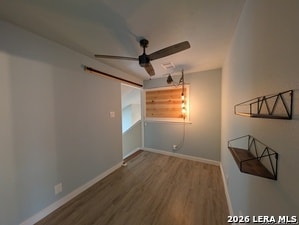 Building Photo - 8911 Timber Run