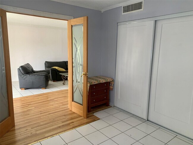 Building Photo - 5700 NW 2nd Ave