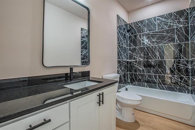 Building Photo - 120 Brookview Dr