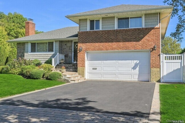 Building Photo - 41 Eaton Rd