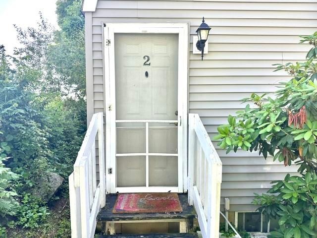 Building Photo - 49 Mudgett Hill Rd