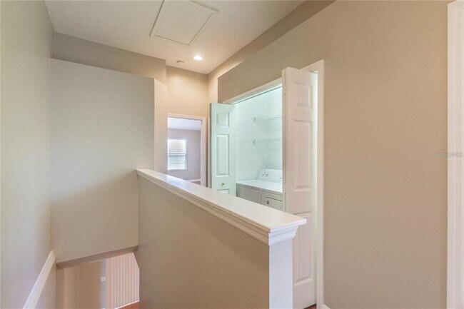 Building Photo - 6641 80th Ave