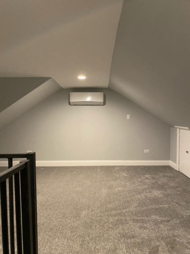 Building Photo - 3016 Grove Ln