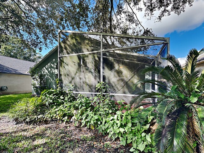 Building Photo - 14541 Weeping Elm Drive
