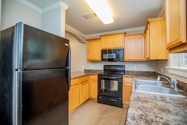 Building Photo - ***2011 Karrington Ridge***