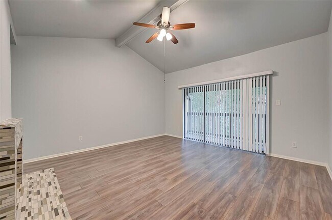Building Photo - 11711 Memorial Dr