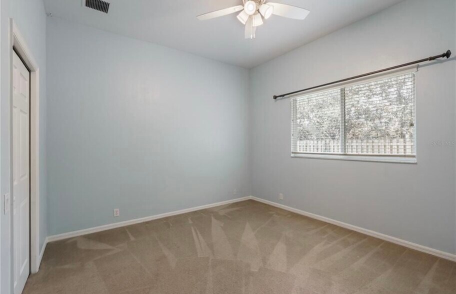 Building Photo - 5119 NW 57th St