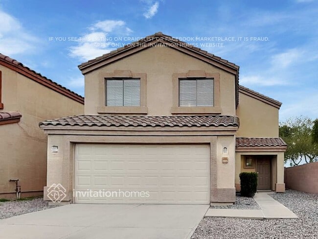 Building Photo - 163 S Parkwood