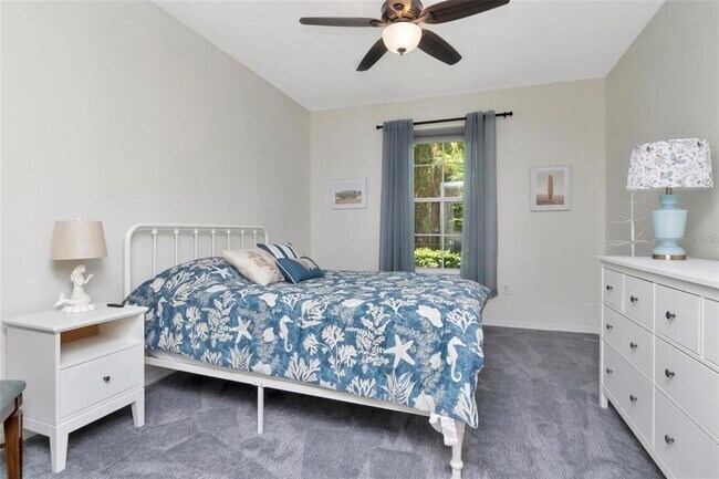 Building Photo - 504 S Armenia Ave