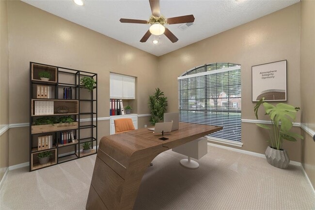 Building Photo - 5314 Wild Blackberry Dr