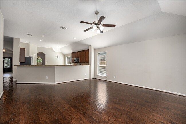 Building Photo - 2703 Domenico Ln