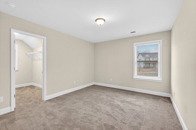 Building Photo - 4 BEDROOM SINGLE FAMILY HOME IN BRASELTON!