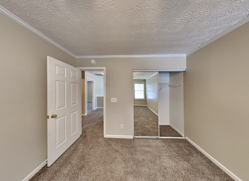 Building Photo - 509 Kensigton Park Dr