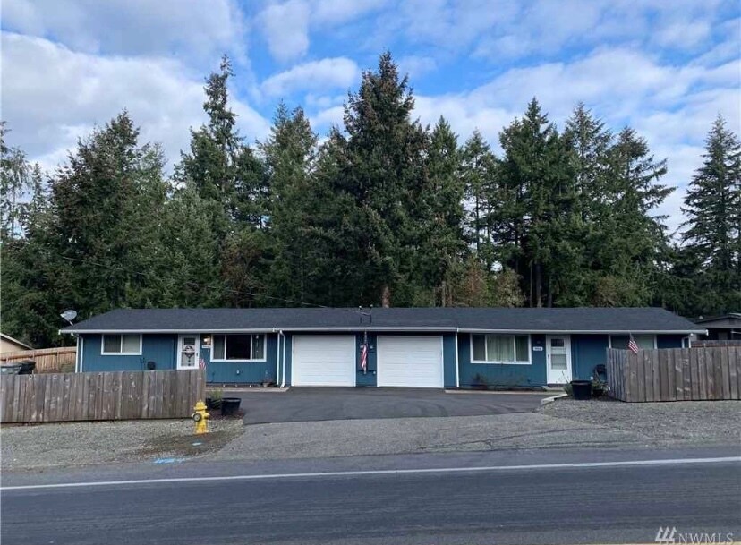 Building Photo - 9001 112th St SW