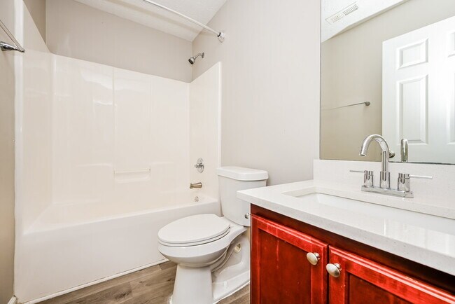 Building Photo - 223 Millstone Dr