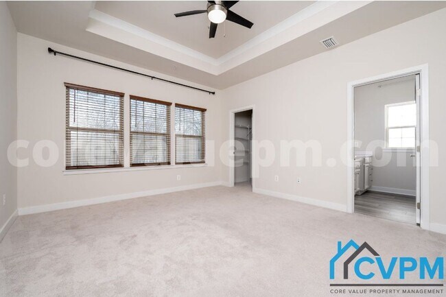 Building Photo - 7868 Mine Run Rd