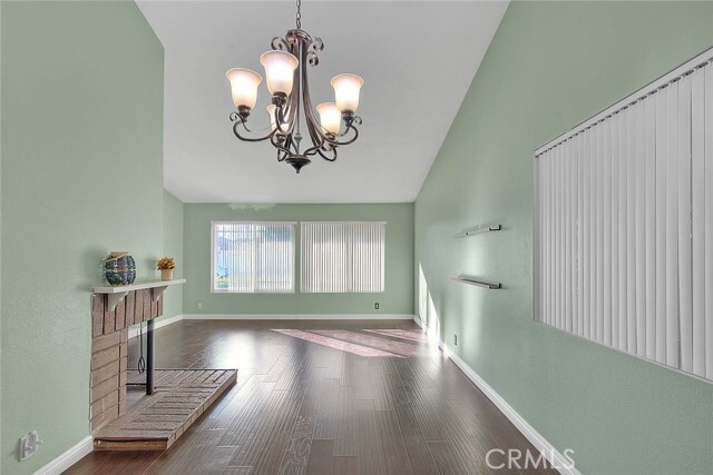 Building Photo - 23862 Country View Dr