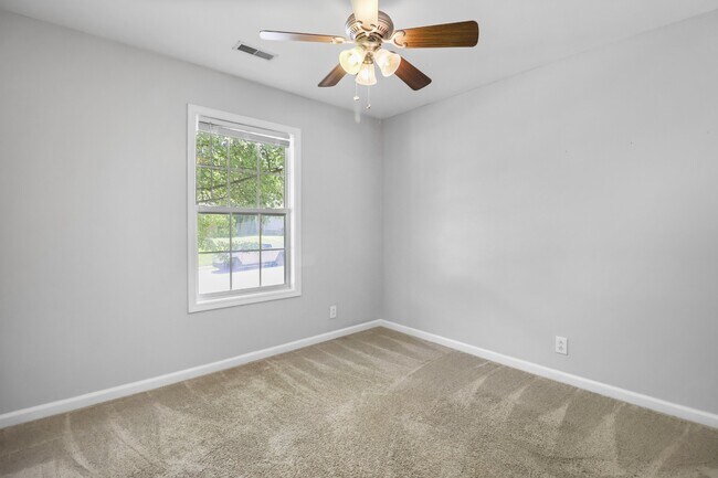 Building Photo - 1644 Cedar Springs Cir