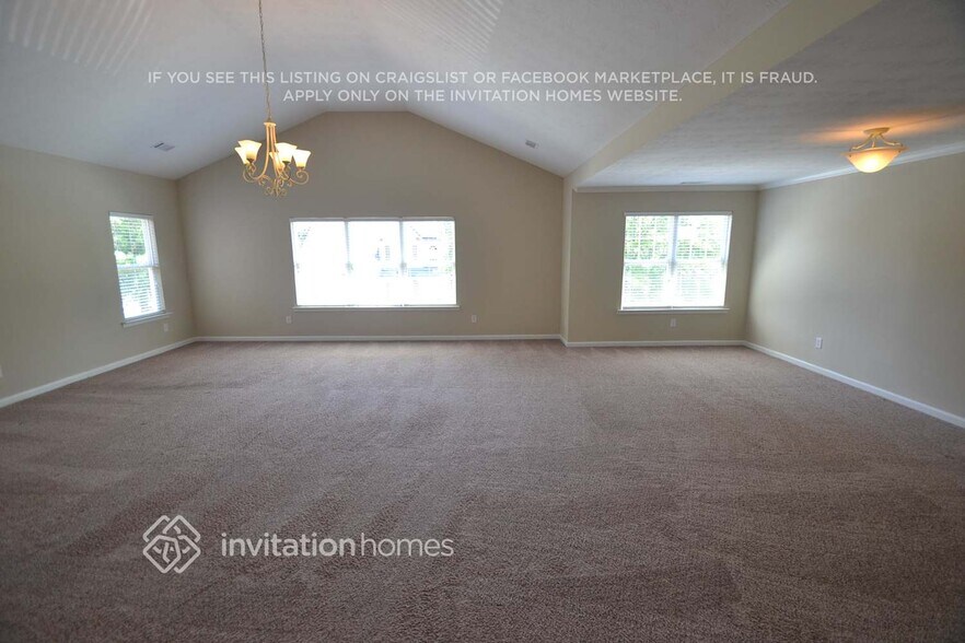 Building Photo - 882 Ashton Park Dr SE