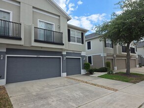 Building Photo - Three Bedroom Townhome at Carter Glen in Orlando