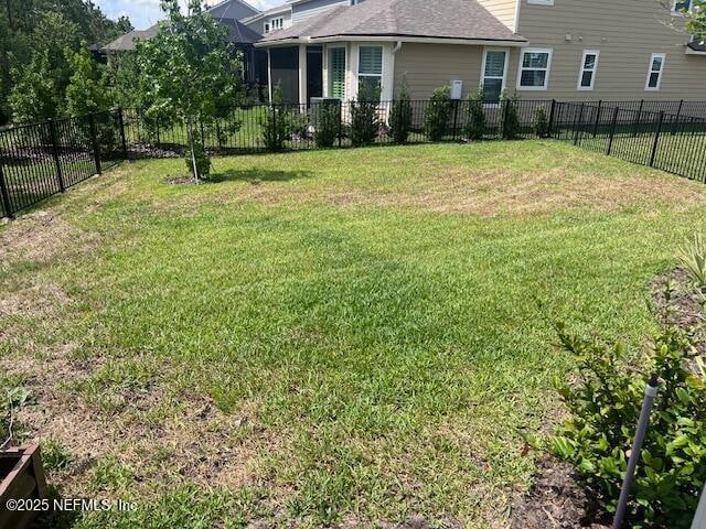 Building Photo - 40 Rainbow Trout Ln
