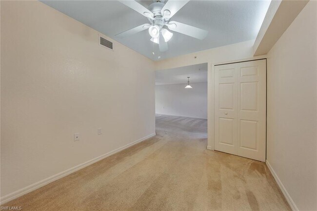 Building Photo - 25735 Lake Amelia Way