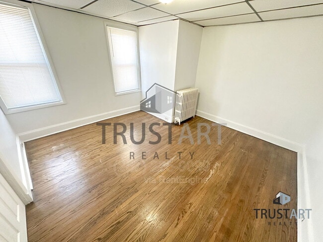 Building Photo - 4507 N Reese St