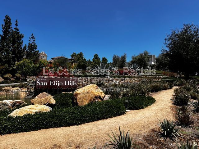 Building Photo - 1139 Calistoga Way