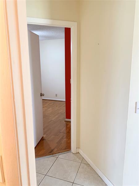 Building Photo - 6224 Country Fair Cir