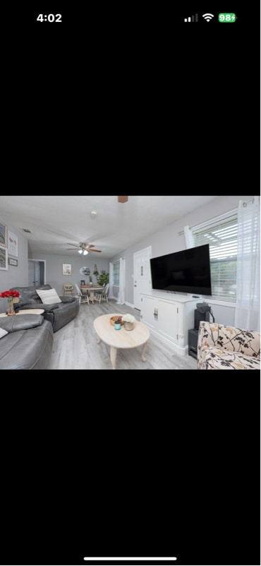 Building Photo - 5054 Abbott Ave