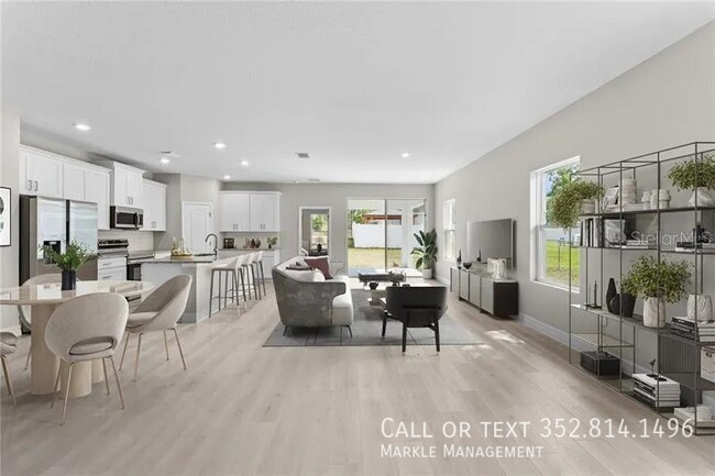 Building Photo - 9393 SE 158th Pl