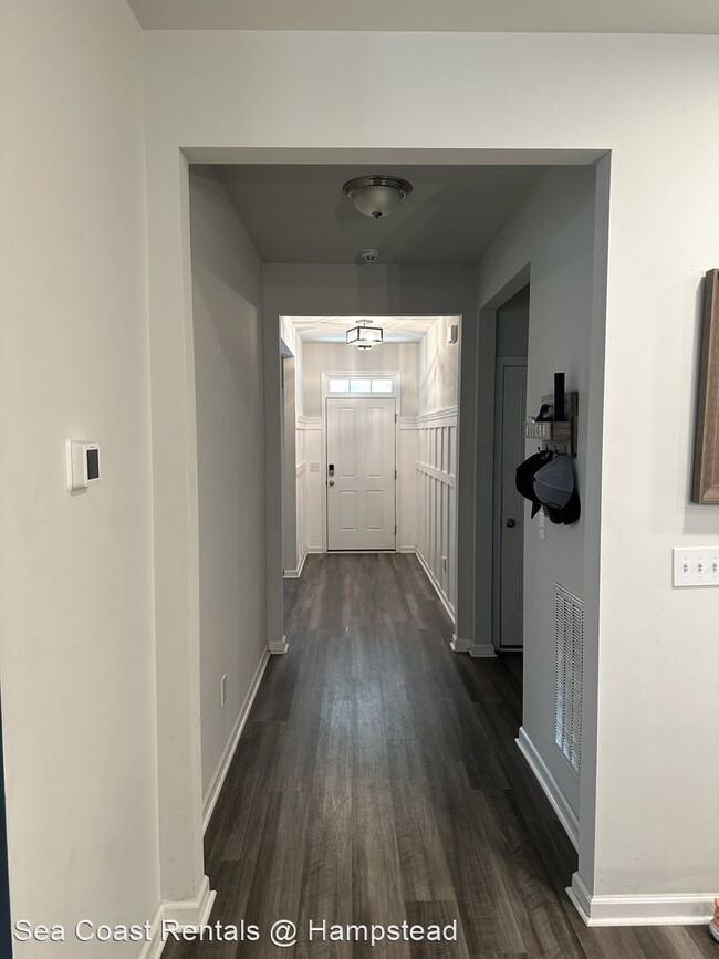 Building Photo - 3 br, 2 bath House - 234 Cheswick Drive