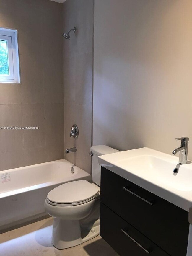 Building Photo - 3069 SW 7th St