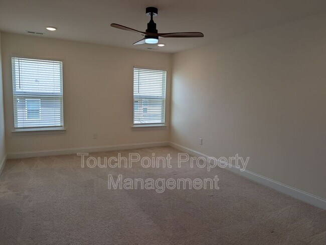 Building Photo - 6324 Keeton Ln