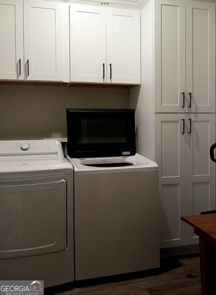 Building Photo - 409 N Main St