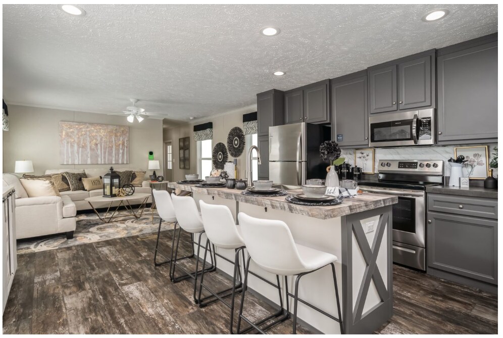 Building Photo - 1465 Hwy 29