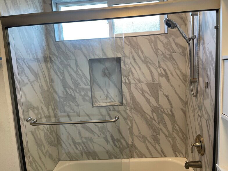 Building Photo - 26692 Sinforosa Dr